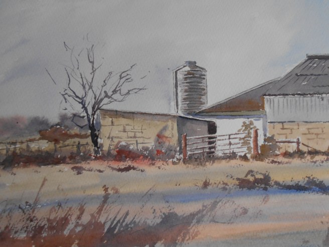 10-05 October barns 2