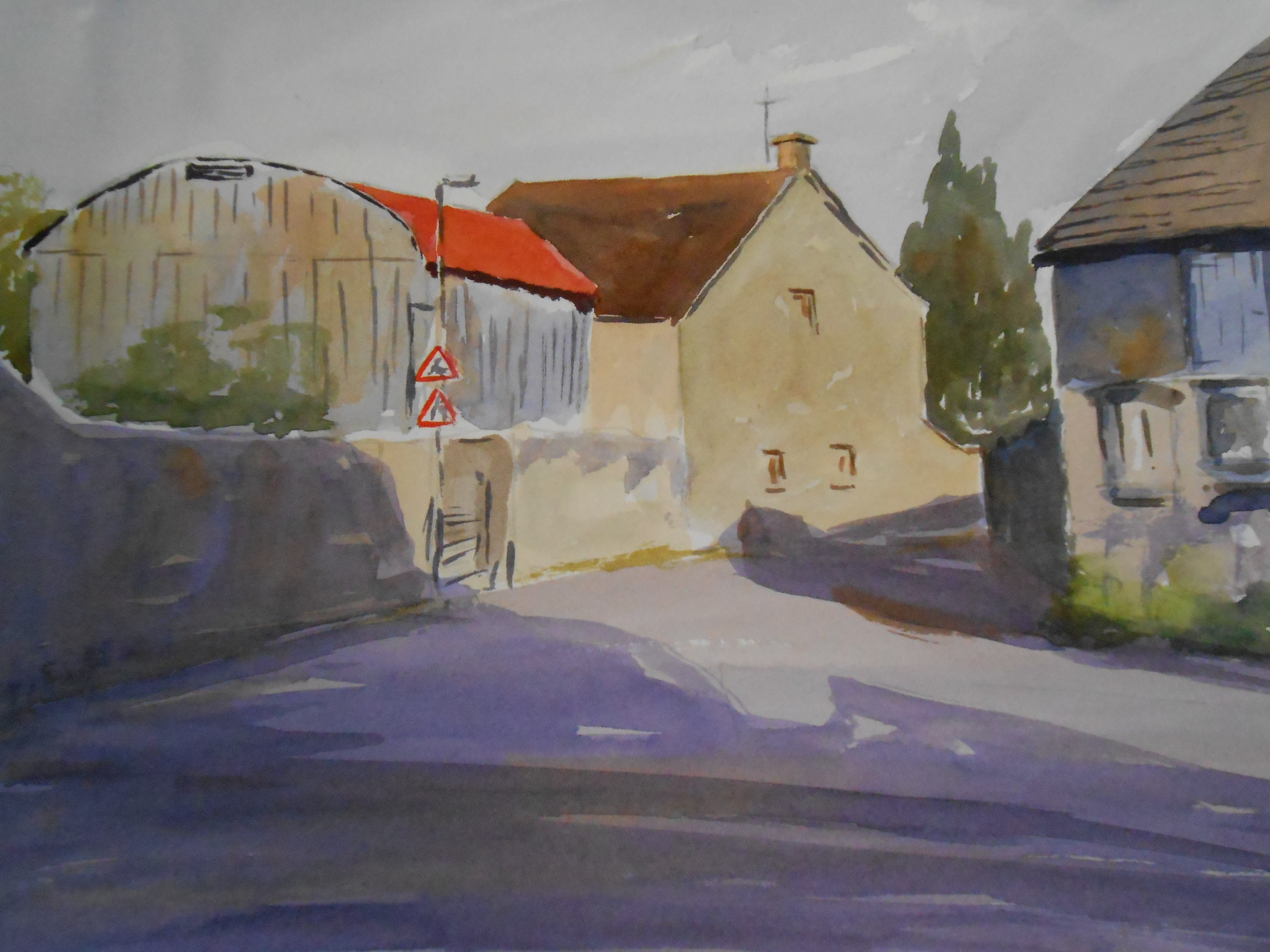 01-15 parson's corner