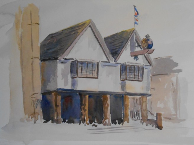 01-21 tudor building, burford
