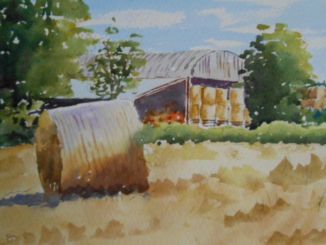 08-15 Ready for winter