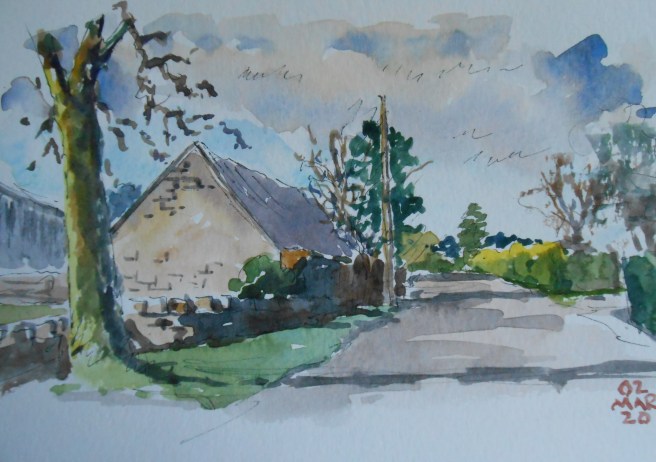 03-02 Along Pockhill